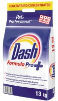 Waspoeder Dash Professional Formula Pro +